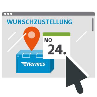 hermes hlg wunsch|Hermes wunsch zustellung.